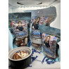 Freeze Dried Charlie Chews