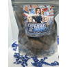 Freeze Dried Dog Liver Treats