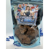 Freeze Dried Dog Liver Treats