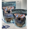 Freeze Dried Pork Loin Cat Treats
