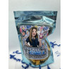 Freeze Dried Peaches