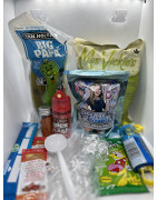 Specialty Packs