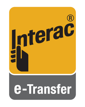 Etransfer