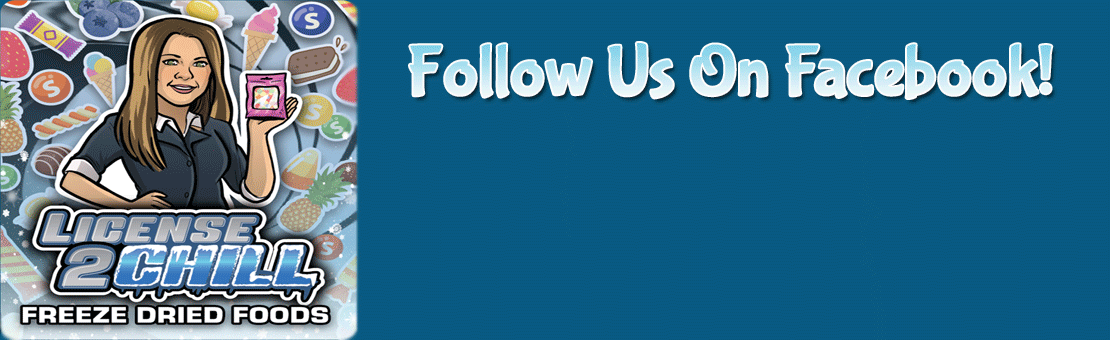 Facebook Page